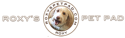 Footrest Logo